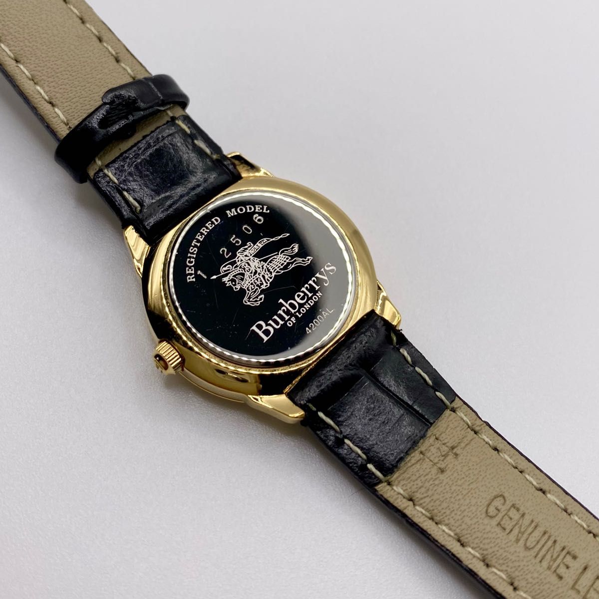 BURBERRY バーバリー QZ LONDON 2BJYラウンド白文字盤|Yahoo BURBERRY バーバリー QZ LONDON 2BJYラウンド白文字盤|Yahoo