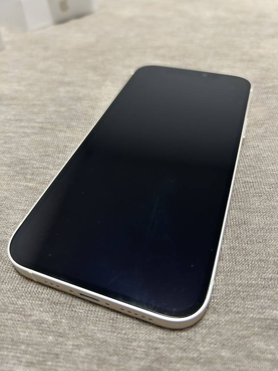 超美品】iPhone 12 64GB ホワイト SIMフリー おまけ付き|Yahoo 超美品】iPhone 12 64GB ホワイト SIMフリー おまけ付き|Yahoo