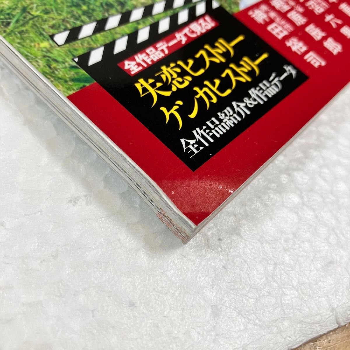 １００％寅さん！ 監督スタッフ共演者熱烈ファンが語る寅さんの魅力 別冊宝島２５２６／宝島社