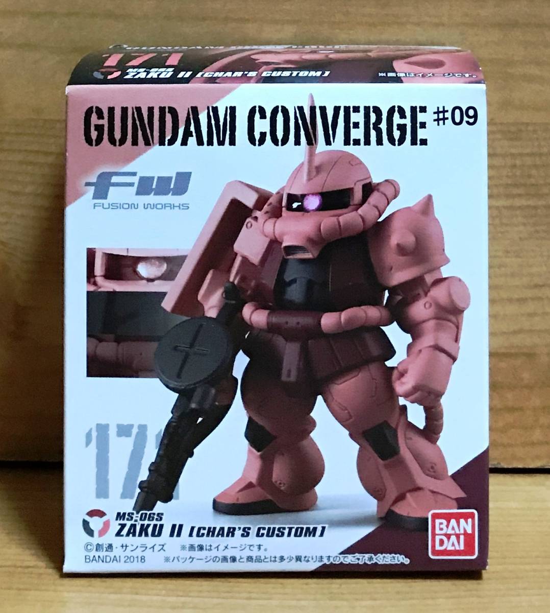 豪華版! K 太陽戦隊サンバルカン バルイーグル オーダー 豪華版! K 太陽戦隊サンバルカン バルイーグル オーダー