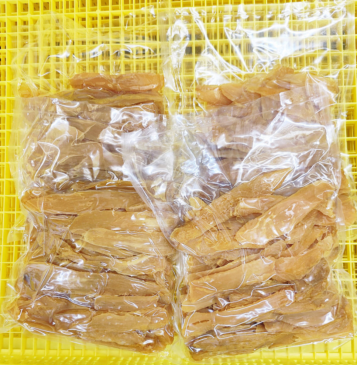 2023 year production dried ... is .. cut .......4kg Ibaraki prefecture production .... bite ... sweet potato sweets affordable goods 