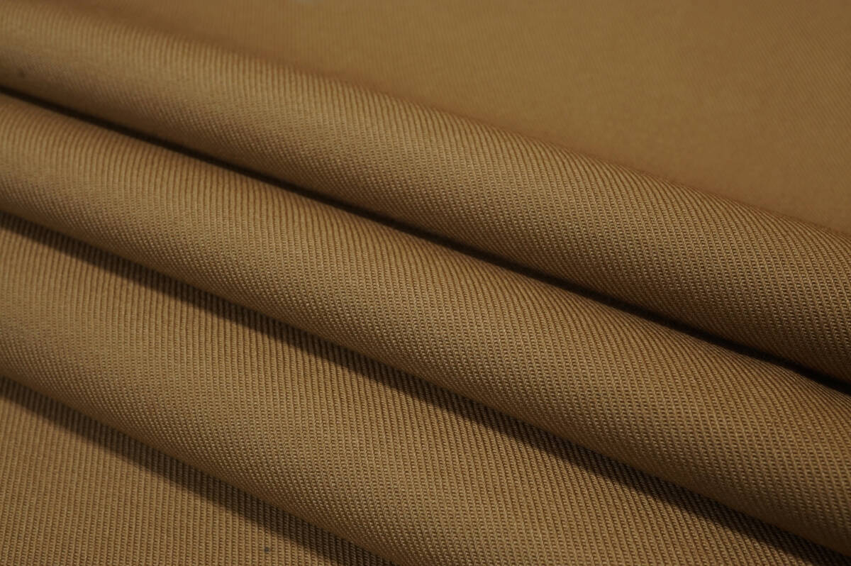 ボトムス・パンツ作りに最適な生地 5枚組アソート 総長10ｍ 巾140～145cm_画像3
