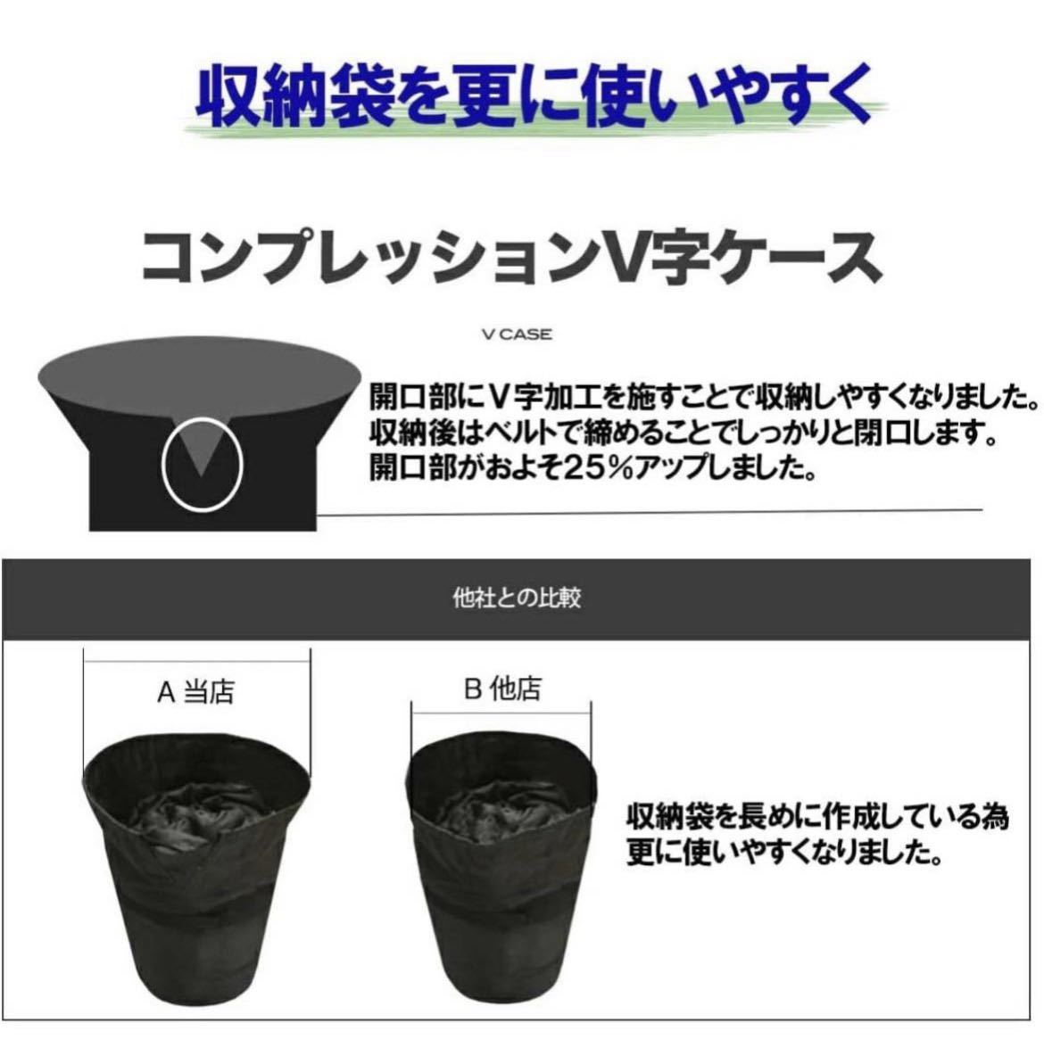 寝袋 シュラフ 人工ダウン 210T 封筒型 冬用 夏用 コンパクト 最低使用温度-15℃ 迷彩_画像6