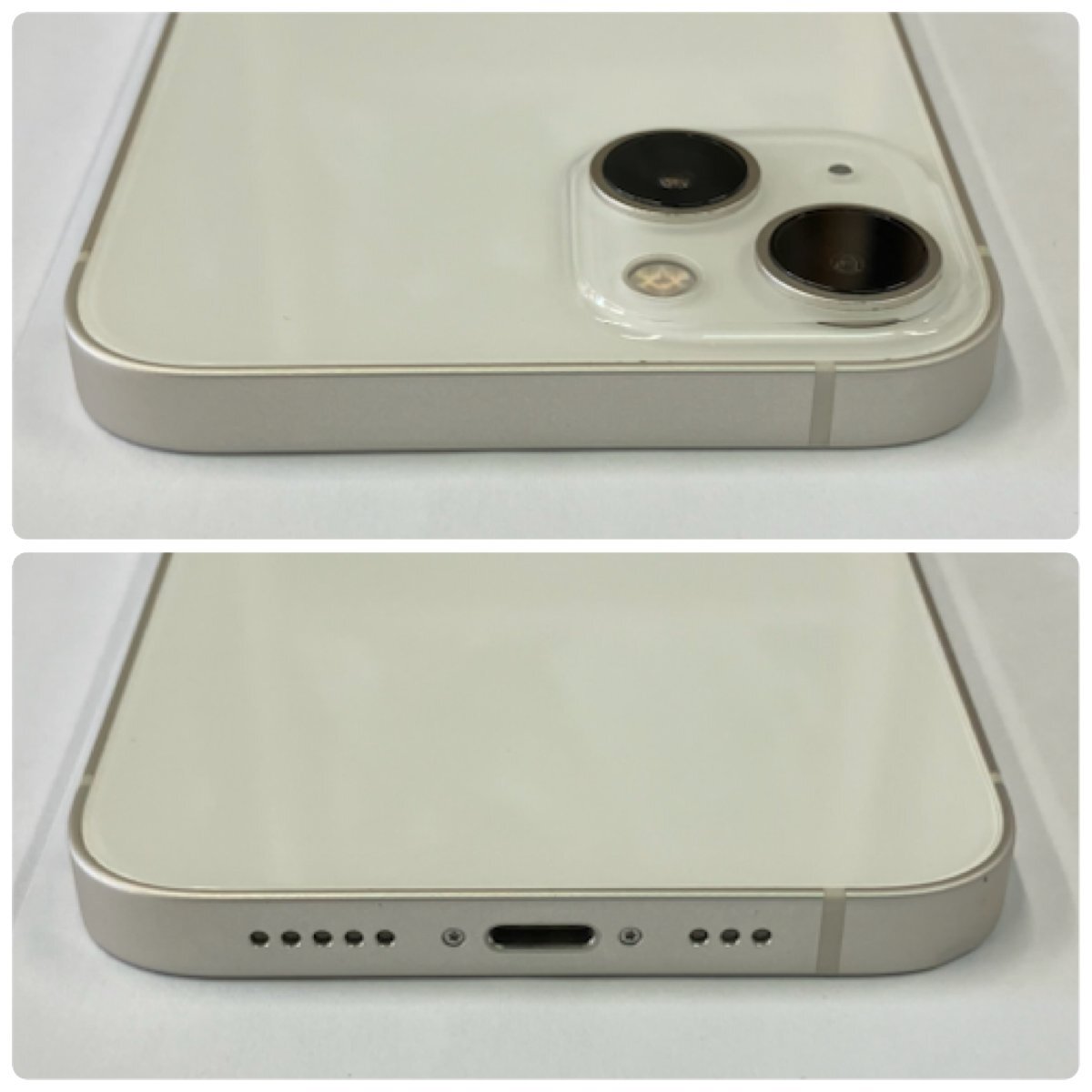 Yahoo!オークション - 中国版SIMフリー iPhone13 256GB スター Yahoo!オークション - 中国版SIMフリー iPhone13 256GB スター