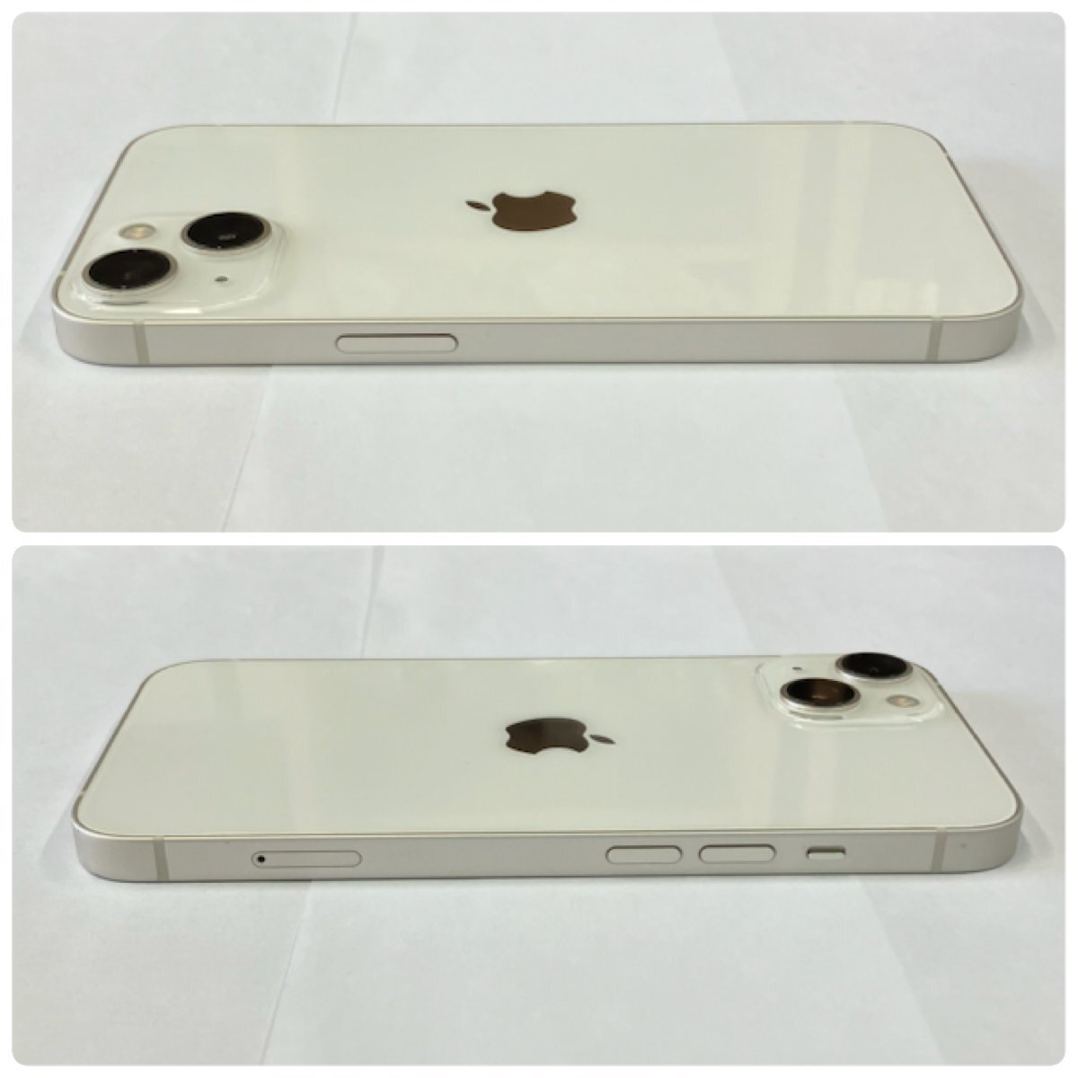 Yahoo!オークション - 中国版SIMフリー iPhone13 256GB スター Yahoo!オークション - 中国版SIMフリー iPhone13 256GB スター