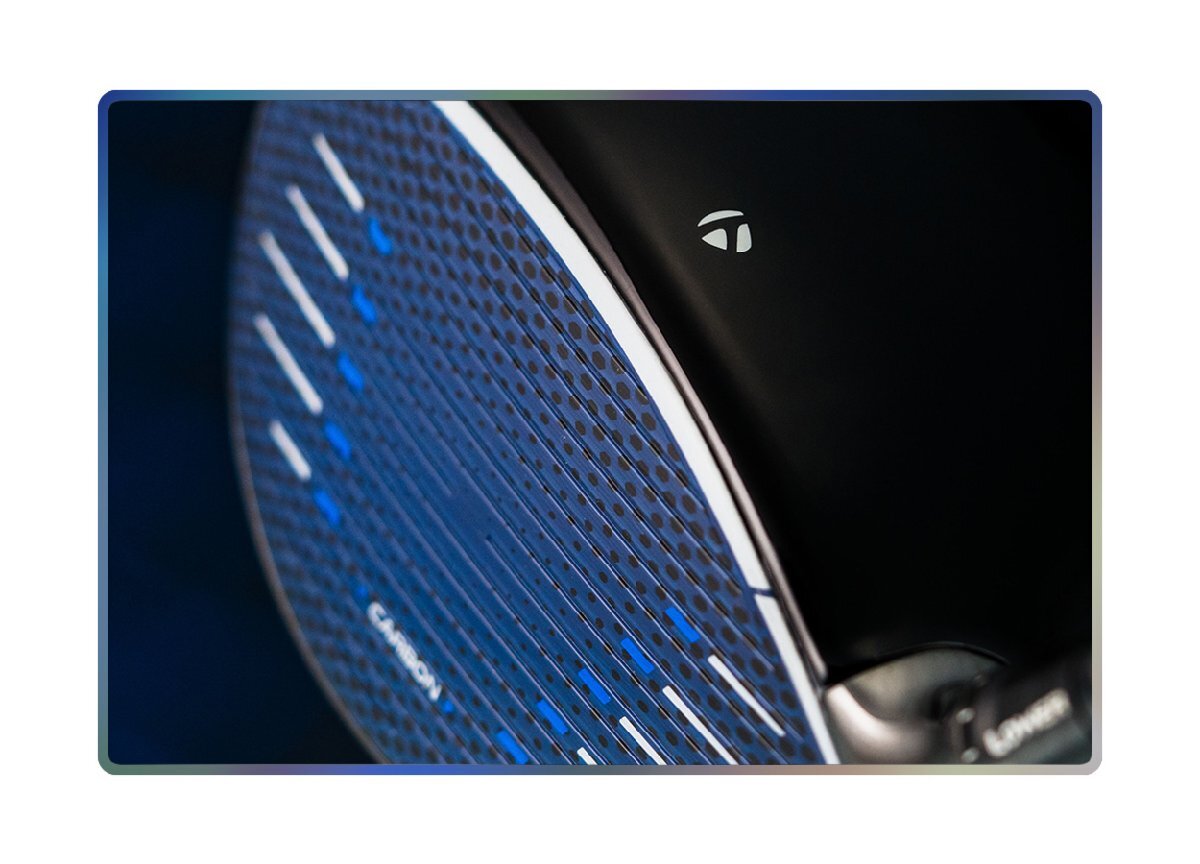 ■新品！テーラーメイド Qi10 ドライバー TAYLOR MADE Qi10 10.5 Diamana BLUE TM50 SR 日本正規品の画像5