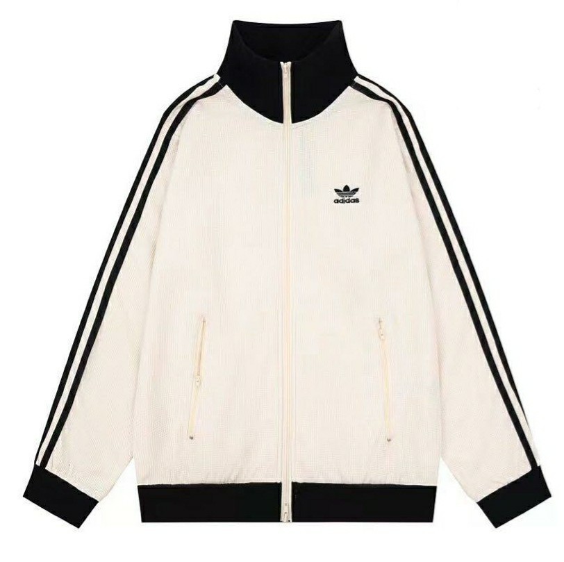 adidas ワッフルトラックジャケット Mサイズ 新品未使用|Yahoo adidas ワッフルトラックジャケット Mサイズ 新品未使用|Yahoo