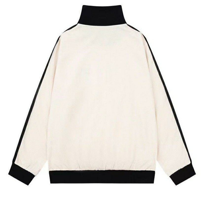 Mサイズ adidas ワッフルトラックジャケット 新品 未使用|Yahoo Mサイズ adidas ワッフルトラックジャケット 新品 未使用|Yahoo