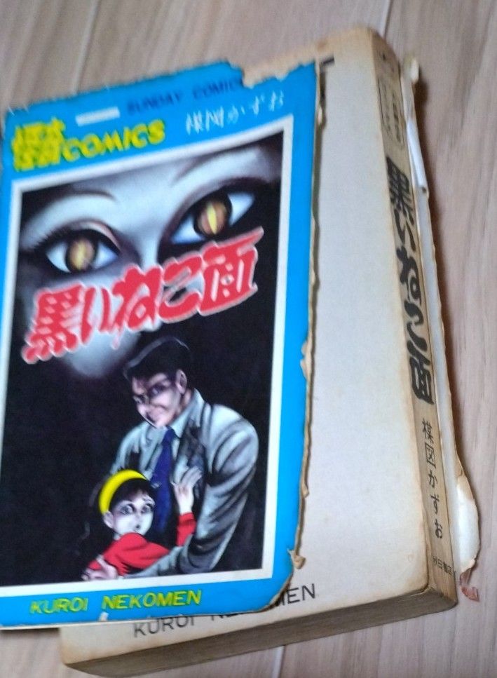 楳図かずお 漫画 11冊セット|Yahoo!フリマ(旧PayPayフリマ) 楳図かずお 漫画 11冊セット|Yahoo!フリマ(旧PayPayフリマ)