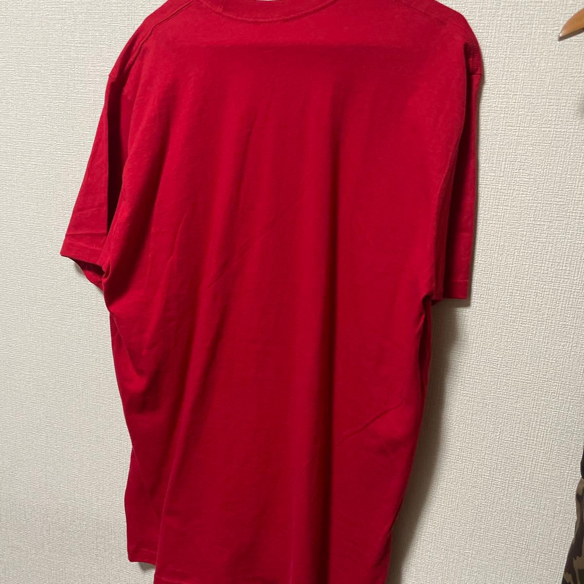 Supreme Tonal Box Logo Tee