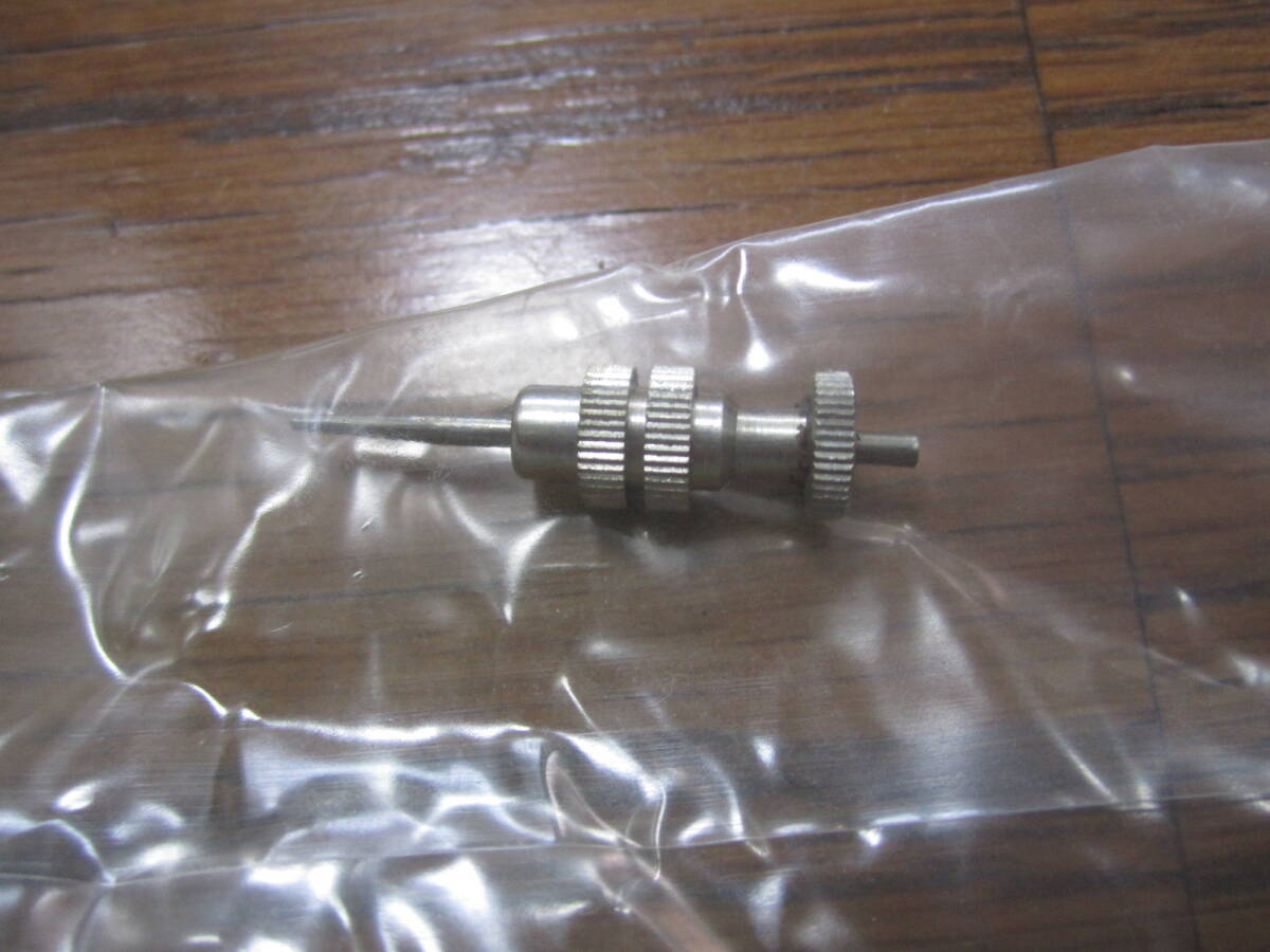 新品 未使用 OS 10F SR 模型 飛行機 エンジン 昭和58年 デッド 新品 未使用 OS 10F SR 模型 飛行機 エンジン 昭和58年 デッド