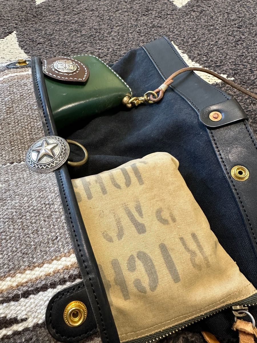 ラッキージョン バックパックLUCKY JOHN JOHN'S DAY PACK バック ラッキージョン バックパックLUCKY JOHN JOHN'S DAY PACK バック