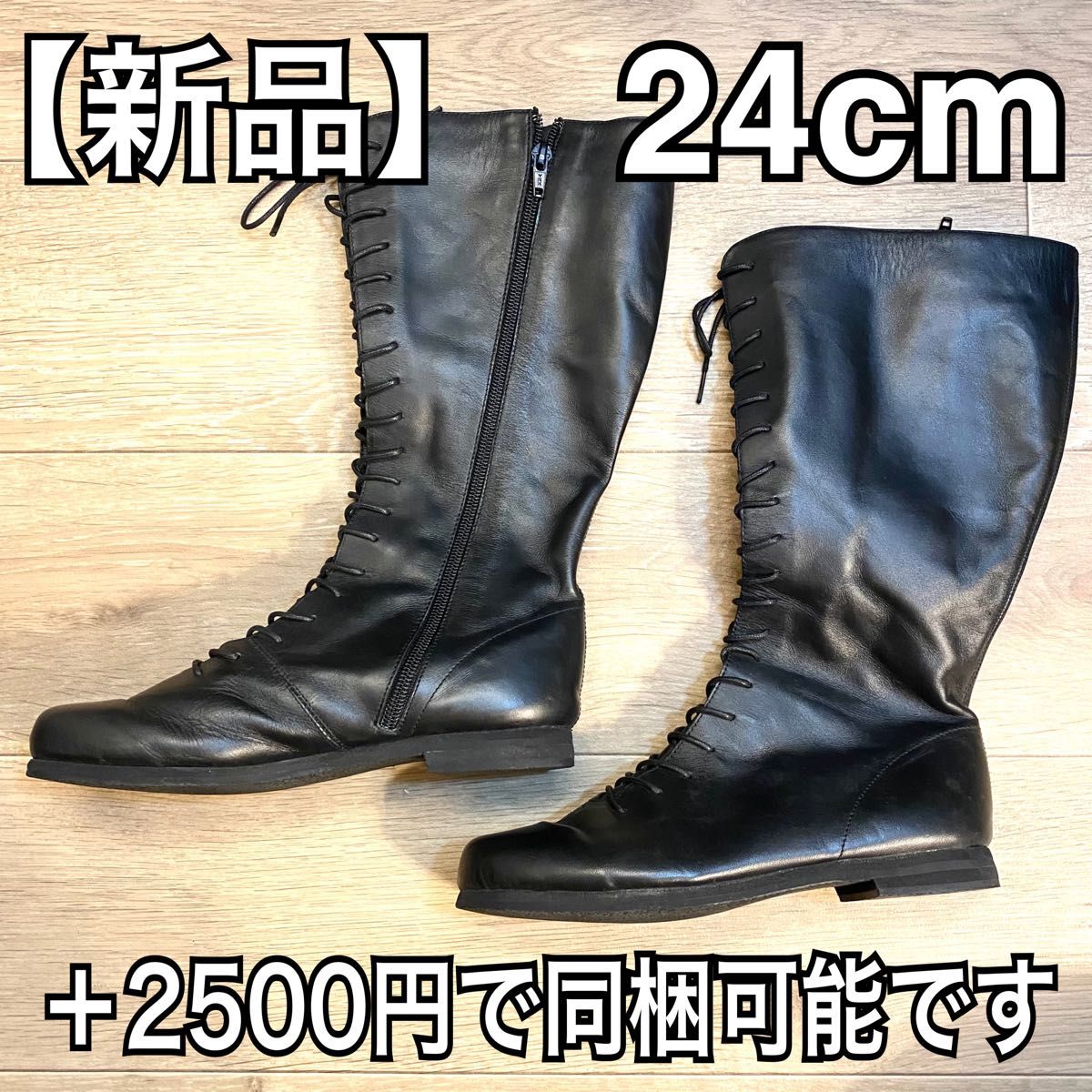 【新品】arisana 女の子 セットアップ 3点SET 165cm ジャケット＋ショートパンツ＋ワッペン