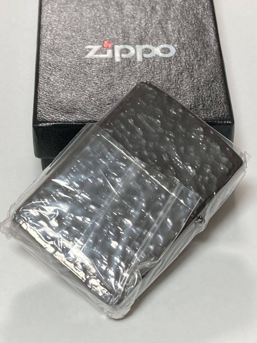 ... juggler GOGO лампа   черный  ... тон   ... ZIPPO