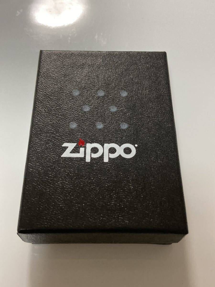 無職転生 ロキシー ZIPPO