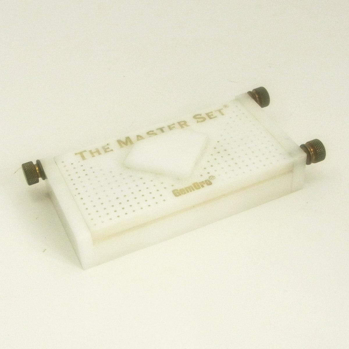 マスターストーン ダイヤ 鑑定 色 識別 買取店 中古 bentenzebla マスターストーン ダイヤ 鑑定 色 識別 買取店 中古 bentenzebla