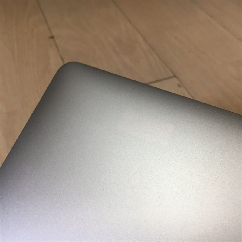 期間限定 7日迄! 347) Apple MacBook Pro 13インチ 2020 Core i5 1.4GHz/RAM8GB/SSD256GB(140347)の画像6