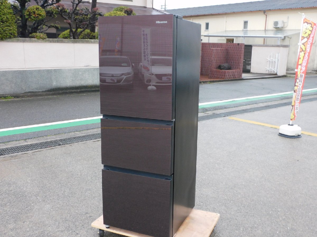 14620円 超最高級○天然大理石 オーディオボード○ノルウェー 14620円 超最高級○天然大理石 オーディオボード○ノルウェー