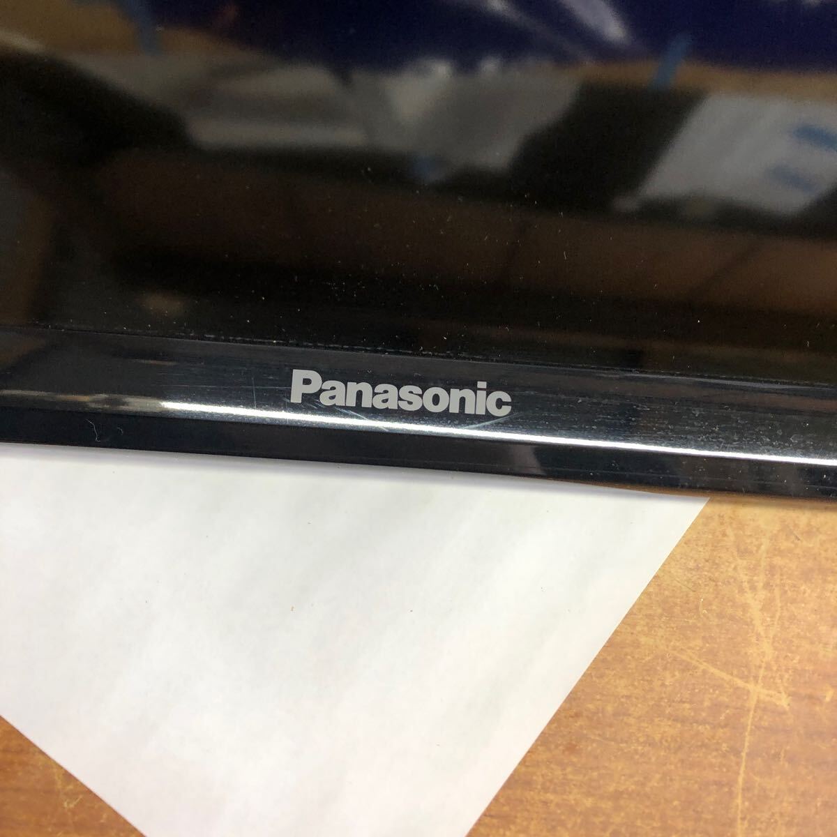 Panasonic パナソニック ビエラ TH-32C305用液晶パネルの画像8