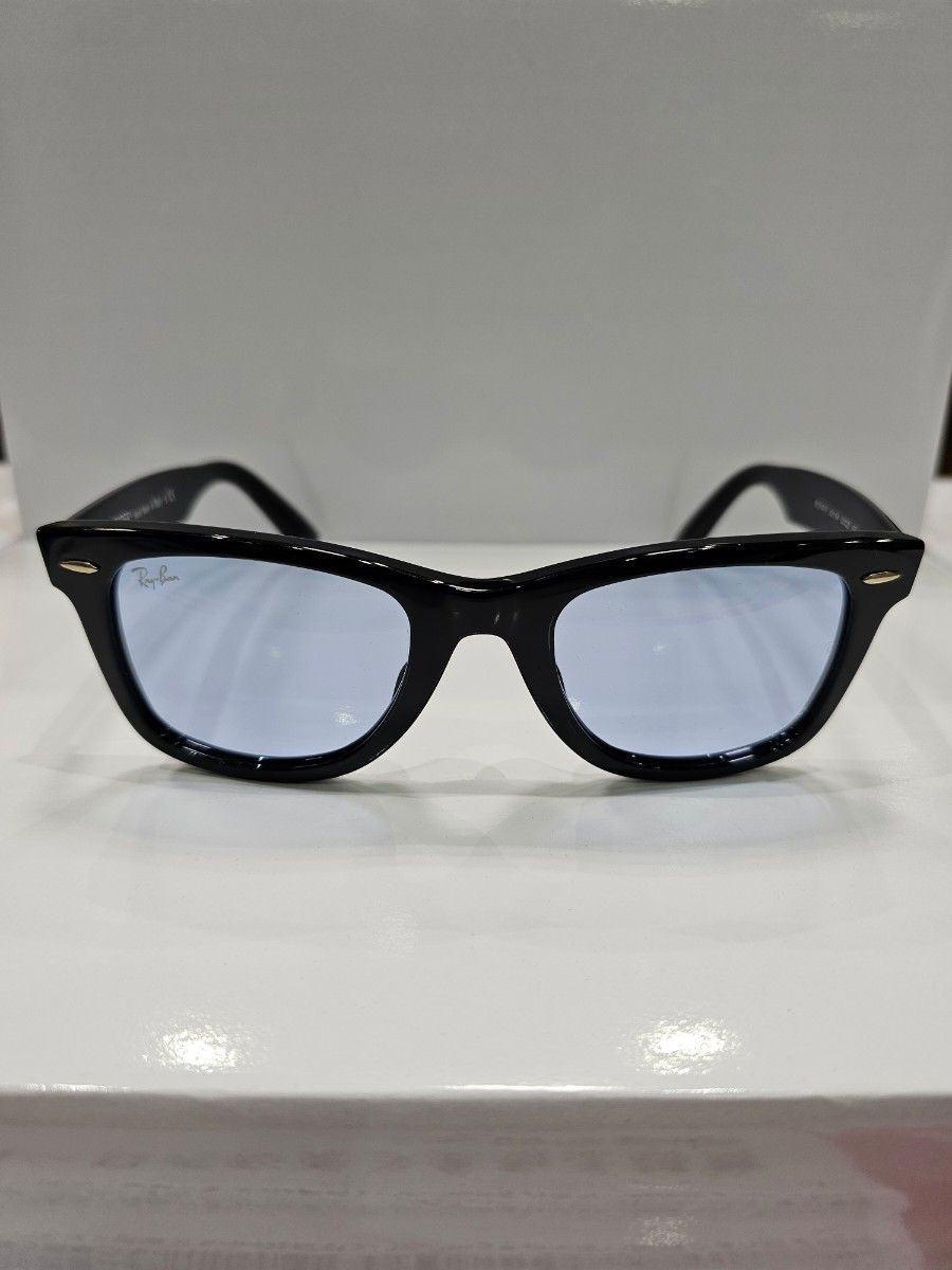 グランメゾン東京 木村拓哉さん着用】Ray-Ban サングラス RB2140 グランメゾン東京 木村拓哉さん着用】Ray-Ban サングラス RB2140