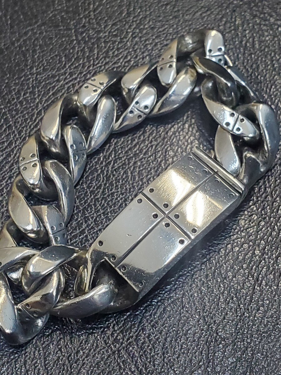 Yahoo!オークション - GHOST スタンリーゲス ファンシーアーマー Yahoo!オークション - GHOST スタンリーゲス ファンシーアーマー
