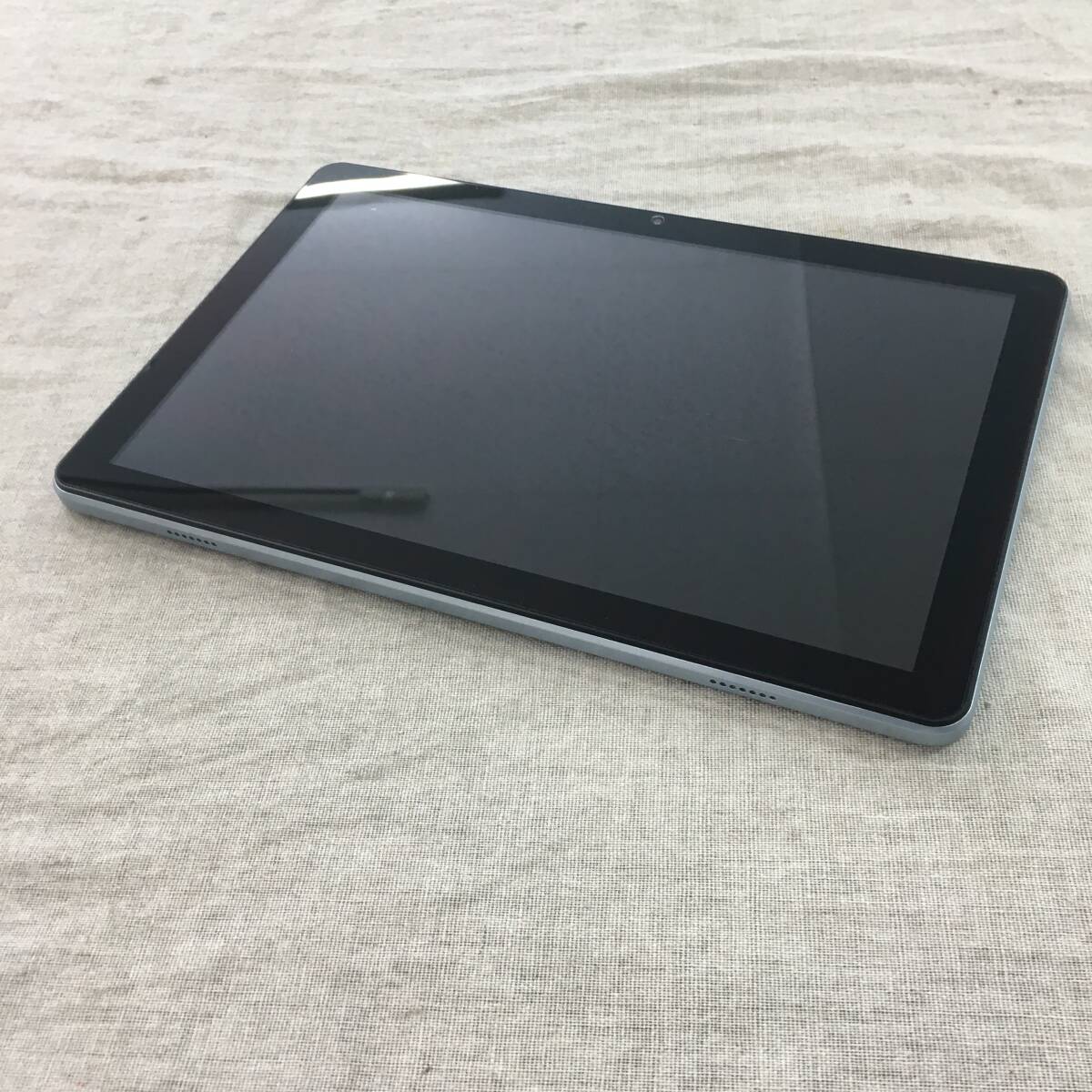 現状品 OSCAL PAD 60 タブレット Android 12 3GB+1.5GB RAM/64GB ROM_画像5