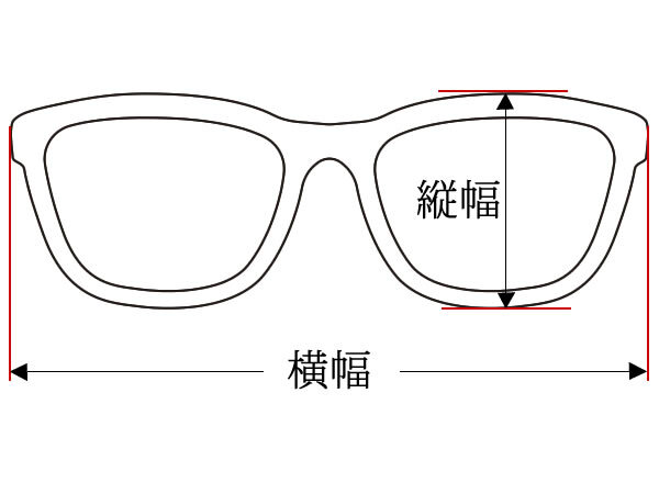 丸眼鏡 for JAPANESE SUNGLASS GOLD × CLEAR + メガネケース BLACK/丸メガネ丸めがねロイドクラシカル昭和レトロ定番フレームシェイプ_画像8