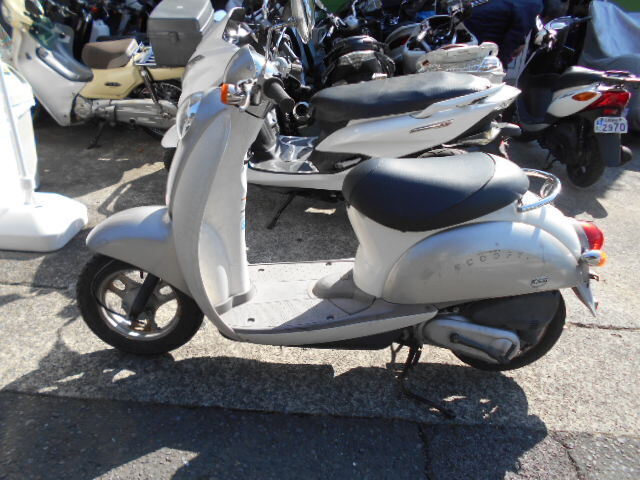  в аренду мотоцикл 155. скутер 1 день |10000 иен ~ префектура Kanagawa город Odawara 