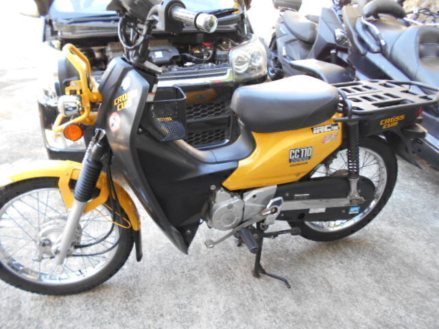  rental bike 125. scooter 1 day |6000 jpy ~ Kanagawa prefecture Odawara city 