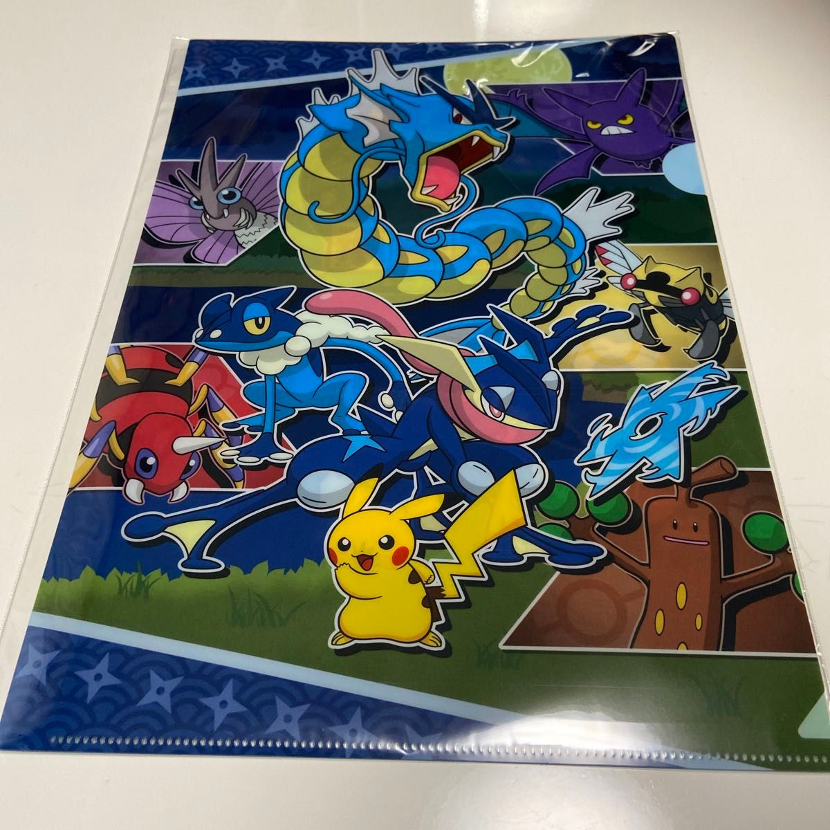 ポケモンカード151 ポケモンセンター出張所 限定ファイル|Yahoo ポケモンカード151 ポケモンセンター出張所 限定ファイル|Yahoo