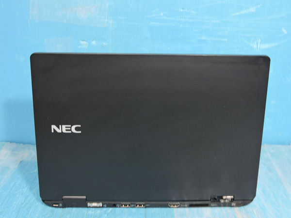 NEC VKT13H-5☆Core i5-8200Y 1.3GHz☆1_画像3