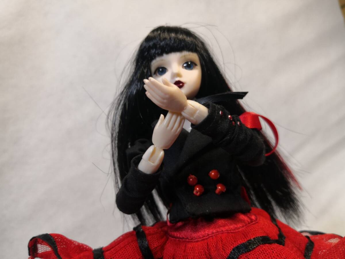 Yahoo!オークション - J-Doll ジェイ ドール 3点セット Yahoo!オークション - J-Doll ジェイ ドール 3点セット
