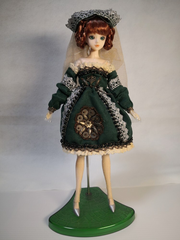 Yahoo!オークション - J-Doll ジェイ ドール 3点セット Yahoo!オークション - J-Doll ジェイ ドール 3点セット