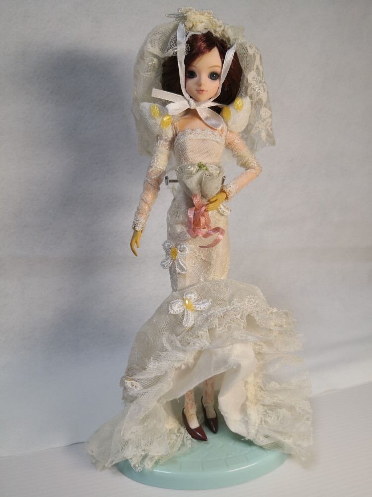 Yahoo!オークション - J-Doll ジェイ ドール 3点セット Yahoo!オークション - J-Doll ジェイ ドール 3点セット