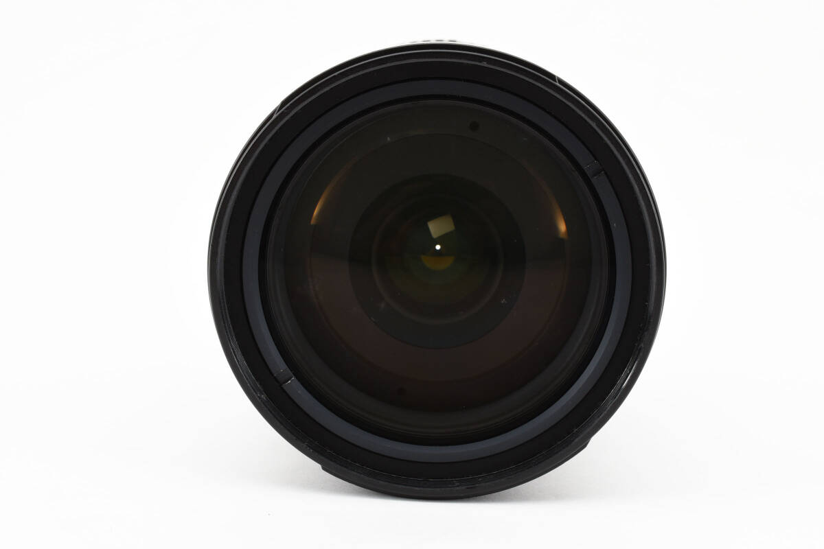 #237 美品！ニコン Nikon AF-S DX 18-200mm F3.5-5.6 G ED VR_画像3
