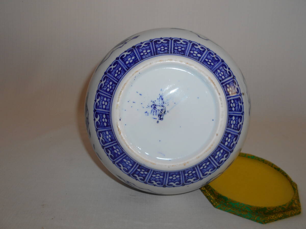 骨董品 中国 工芸品 アンティーク 置物 花瓶 骨董陶磁器一般 骨董品 中国 工芸品 アンティーク 置物 花瓶 骨董陶磁器一般