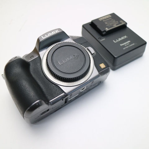 7017円 美品 DMC-G6 LUMIX ブラック 即日発送 ミラーレス一眼 7017円 美品 DMC-G6 LUMIX ブラック 即日発送 ミラーレス一眼