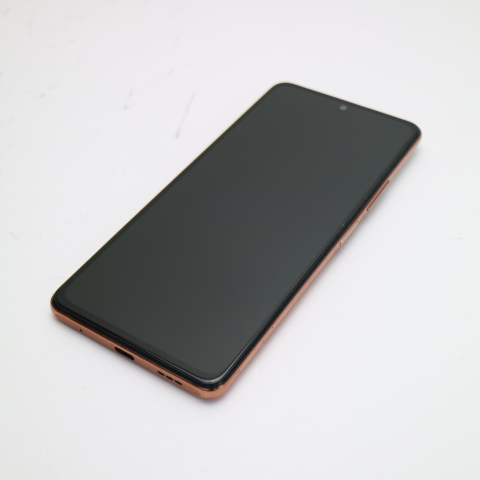 5966円 超美品 SIMフリー Redmi Note 10 Pro グラディエント 5966円 超美品 SIMフリー Redmi Note 10 Pro グラディエント