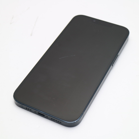 23800円 良品中古 SIMフリー iPhone13 256GB ミッドナイト 白 23800円 良品中古 SIMフリー iPhone13 256GB ミッドナイト 白