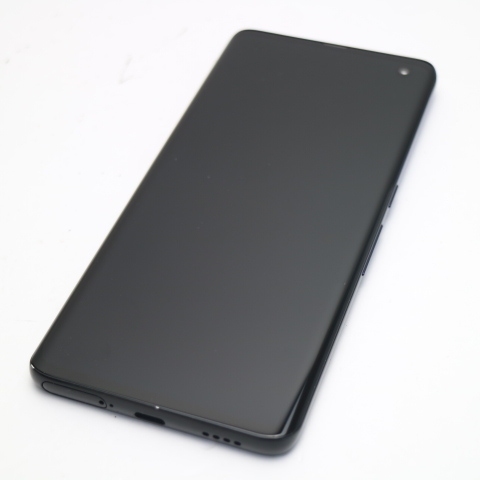 11581円 新品同様 SoftBank Google Pixel 6a 128GB チャコール 11581円 新品同様 SoftBank Google Pixel 6a 128GB チャコール