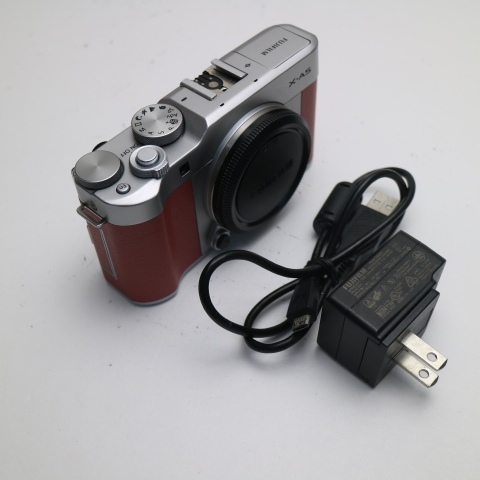 16969円 新品同様 FUJIFILM X-A5 ピンク 中古 FUJIFILM あすつく 16969円 新品同様 FUJIFILM X-A5 ピンク 中古 FUJIFILM あすつく