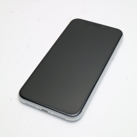 8253円 超美品 SIMフリー iPhoneXR 256GB ホワイト スマホ 白 8253円 超美品 SIMフリー iPhoneXR 256GB ホワイト スマホ 白