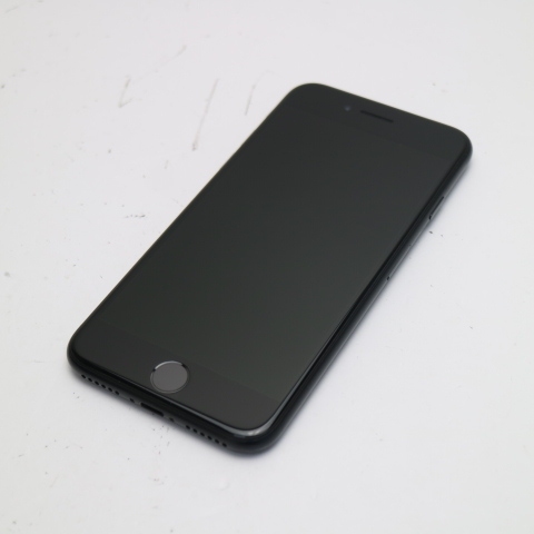 美品 SIMフリー iPhone SE 第2世代 64GB ブラック スマホ 白ロム 中古 あすつく 土日祝発送OK