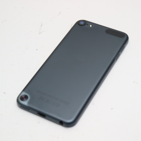 美品 iPod touch 第5世代 32GB ブラック 即日発送 MD723J/A MD723J/A Apple 本体 あすつく 土日祝発送OK_画像2