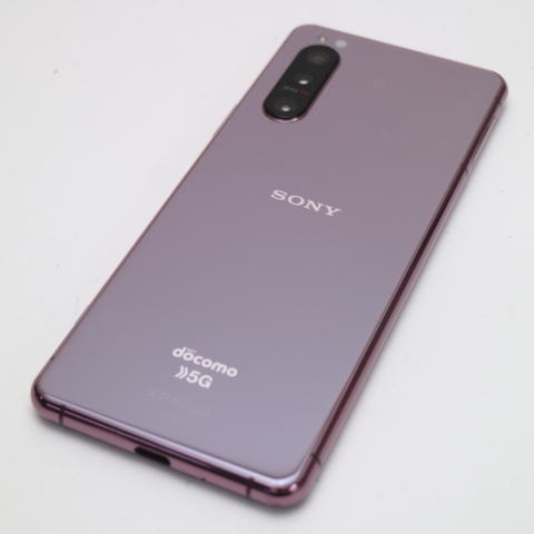 9922円 美品 SO-52A Xperia 5 II ピンク 即日発送 スマホ 白ロム 9922円 美品 SO-52A Xperia 5 II ピンク 即日発送 スマホ 白ロム