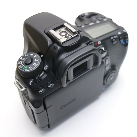 10973円 美品 EOS 70D ブラック 即日発送 デジタル一眼 Canon 10973円 美品 EOS 70D ブラック 即日発送 デジタル一眼 Canon