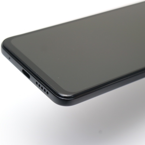 6058円 新品同様 SIMフリー Redmi Note 11 グラファイトグレー 6058円 新品同様 SIMフリー Redmi Note 11 グラファイトグレー