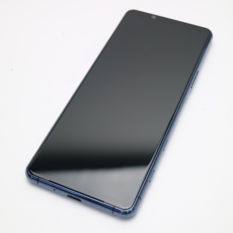 5372円 即落/即発!!美中古品 SO-01E Xperia AX ホワイト - Android 5372円 即落/即発!!美中古品 SO-01E Xperia AX ホワイト - Android