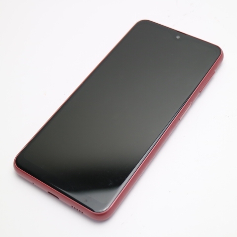 5372円 即落/即発!!美中古品 SO-01E Xperia AX ホワイト - Android 5372円 即落/即発!!美中古品 SO-01E Xperia AX ホワイト - Android