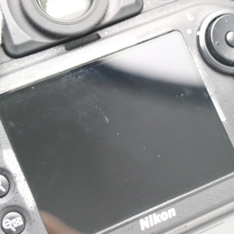 18868円 美品 Nikon D800 ブラック ボディ 即日発送 デジ1 Nikon 18868円 美品 Nikon D800 ブラック ボディ 即日発送 デジ1 Nikon